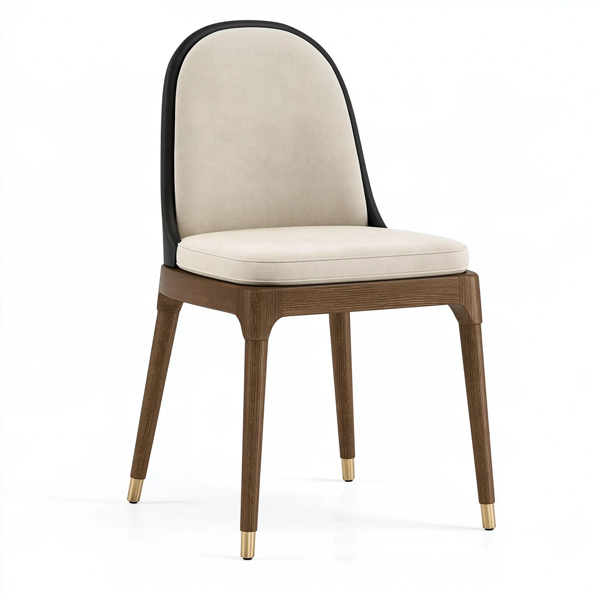 Chaise de salle à manger